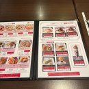 백운장 - 청송군 금월로 244 | 백운장 갔다가 가미후라노역 근처 맛집 추천 (f. Furano Cafe / 제일식당)