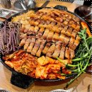 월화식당구로디지털단지역점 이미지