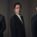 (주)크리에이티브리더스그룹에이트
