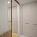 24280_죽미마을입구 | [오산인테리어] 오산 죽미마을 휴튼 9단지 29평 아파트 인테리어 시공 사례 ㅣ 하우스테라피