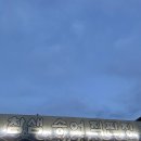 참샘송어 직판장 이미지