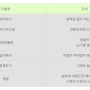 지산도서 이미지