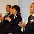 대한민국 고엽제전우회 이미지