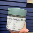 티피앤코 이미지