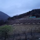 도기보건진료소 이미지