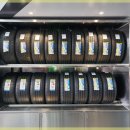 오일오아시스 이미지