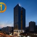 스테이모먼트(stay moment)
