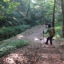 얼음골(하)약수터 이미지