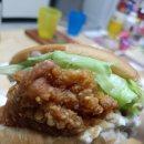 맘스터치(시민공원점) 이미지