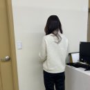 석전동150 이미지