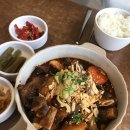 싹싹 직화 두루치기 | [경주&amp;부산맛집] 맛집no맛집 모아보기/내돈내산 솔직평(신라제면,이치니산도,취향가옥,여미온,황리단길...