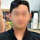 디우드헤어 마산점