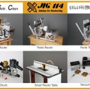 필코이노니아 이미지