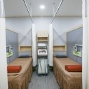 매일한의원 이미지