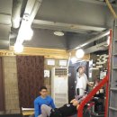 스트롱짐 남양1호점 이미지