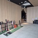 오산 아름다운 골프연습장 | 오산골프연습장 찾는다면? 남편이 다녀온 골프그라운드 세교점 후기