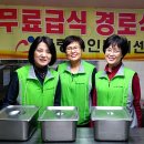 홈플러스 향남점 이미지