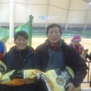 국제정구장 이미지