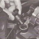 2009~2022년식 CBR1000RR 크랭크케이스 스피드센서 구합니다 이미지