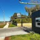 (주)힐스톤 이미지