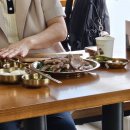 장터국밥 | [예산, 소머리국밥] 할머니 장터국밥 내돈내산 방문후기