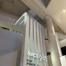 제주파크장 이미지