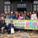 매천도서관 이미지