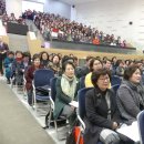 기독교대한감리회효성중앙교회 이미지