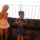 현진에버빌수영장 이미지