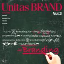 (주)지음커뮤니케이션 이미지