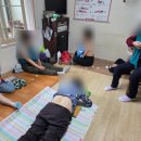 대림2차경로당 이미지