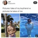 삼일목장 이미지