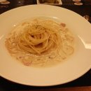 까르보네 이미지