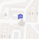 앵두여인숙 이미지