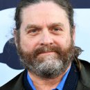 Hellboy Red Band 이미지