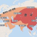 부여(홍산)-06 | [황두형 칼럼] 중국의 동북공정에 맞설 무기 ‘한단고기’
