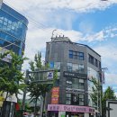 남외3길 이미지