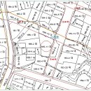 소로3-151 이미지