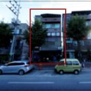 영주부동산공인중개사사무소 이미지