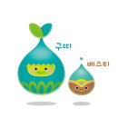 카카오농산물