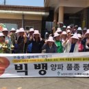 철우농장 이미지