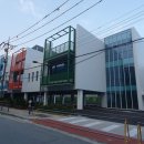 재단법인세종일자리경제진흥원