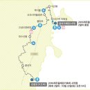 오조리마을회관 이미지