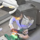 세상에하나뿐인치과의원 이미지