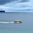 화이트샌드 이미지