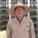 대월농업협동조합 이미지