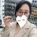 으뜸50안경(구의광장점) | 구의역 안경 안경테 리뉴으뜸 50안경 구의 광장점