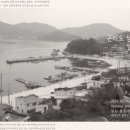 산양초곤리분교 이미지