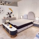 (주)디자인로움 이미지