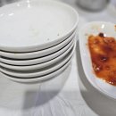 용이네 | [전주 물갈비 맛집] 🔥용이네🔥에서 김치갈비전골 뿌시고 온 후기!